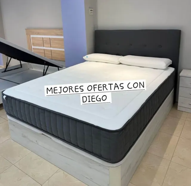 Colchón Colchón Colchón Colchón Colchón Colchón