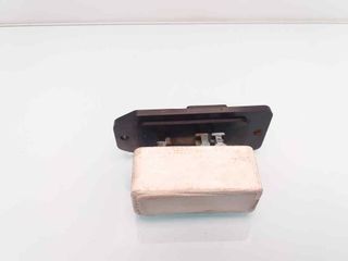 RESISTENCIA CALEFACCION VOLVO XC90