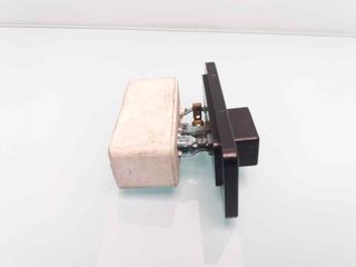 RESISTENCIA CALEFACCION VOLVO XC90