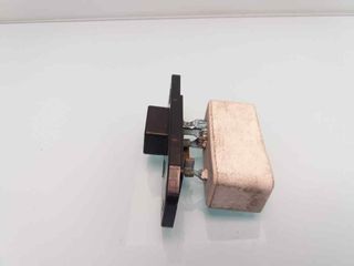 RESISTENCIA CALEFACCION VOLVO XC90