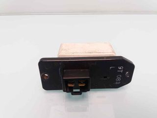 RESISTENCIA CALEFACCION VOLVO XC90