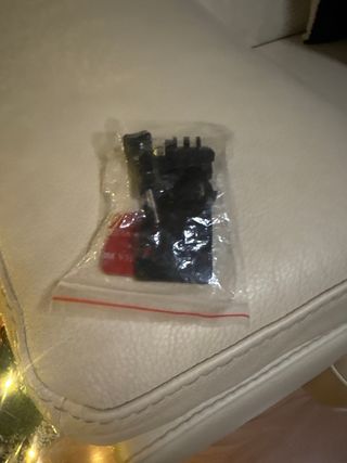 Casco Fox Enduro All Mountain Negro