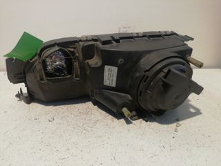 FARO DERECHO FORD SIERRA BERLINA