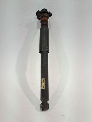 AMORTIGUADOR TRASERO BMW X3 (E83)