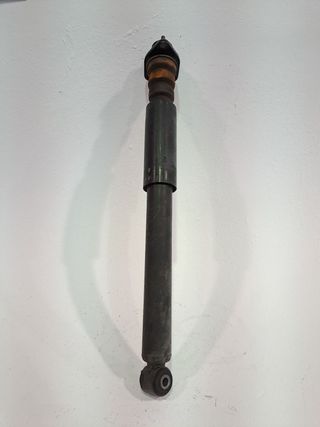 AMORTIGUADOR TRASERO BMW X3 (E83)