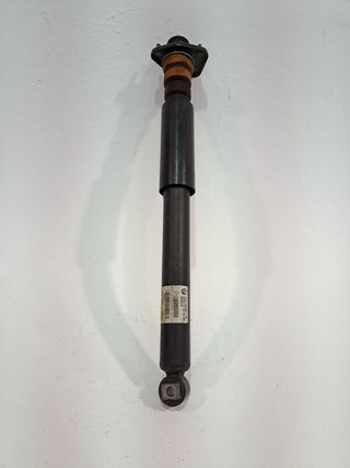 AMORTIGUADOR TRASERO BMW X3 (E83) (2)