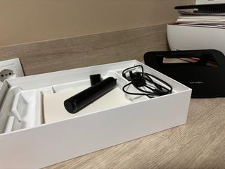 XP-PEN Artist 12 Pro Tableta Gráfica