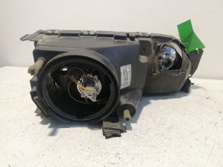 FARO IZQUIERDO FORD SIERRA BERLINA (2)