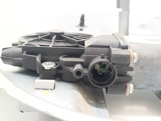 ELEVALUNAS TRASERO DERECHO HYUNDAI IX35