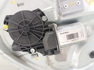 ELEVALUNAS TRASERO DERECHO HYUNDAI IX35