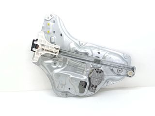 ELEVALUNAS TRASERO DERECHO HYUNDAI IX35