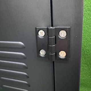 Caja Protectora Cargador EV Tera 56x27x77cm