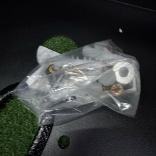 Caja Protectora Cargador EV Tera 56x27x77cm