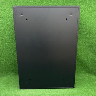 Caja Protectora Cargador EV Tera 56x27x77cm