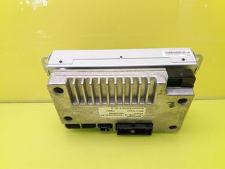 SISTEMA NAVEGACION GPS FORD FOCUS (2)