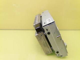 SISTEMA NAVEGACION GPS FORD FOCUS (2)