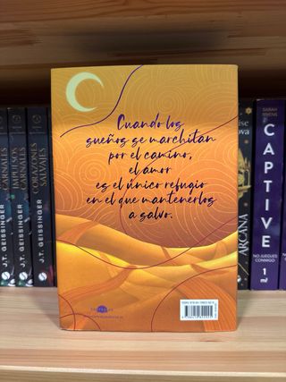 Cuando te atrevas a sentir (edición especial li...