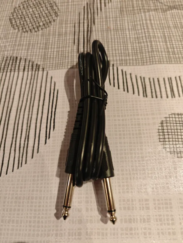 Microfoni wireless UHF FB-U35 Freeboss