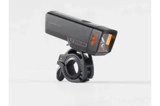 Luz delantera Trek Commuter Pro RT