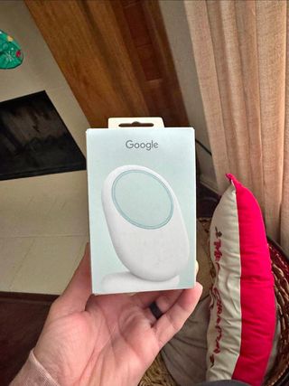 Google Pixel 10 Pro XL Negro