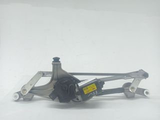 MOTOR LIMPIA DELANTERO HYUNDAI TUCSON (7)