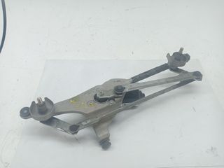 MOTOR LIMPIA DELANTERO HYUNDAI TUCSON (7)