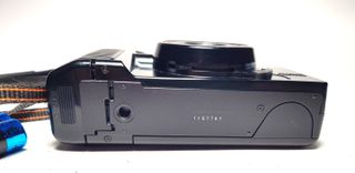 Canon Sure Shot 38mm 1:2.8