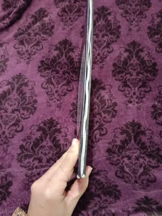 Libro Infantil ¿A qué sabe la luna? (BATA)