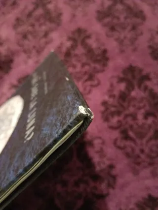 Libro Infantil ¿A qué sabe la luna? (BATA)