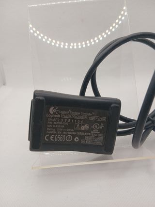 PlayStation 2 Slim Nera - Per Ricambi