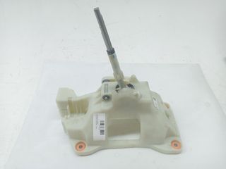 PALANCA CAMBIO HYUNDAI TUCSON (7)