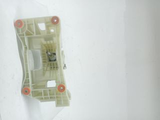 PALANCA CAMBIO HYUNDAI TUCSON (7)