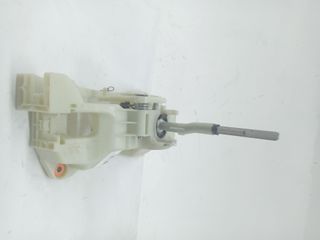 PALANCA CAMBIO HYUNDAI TUCSON (7)