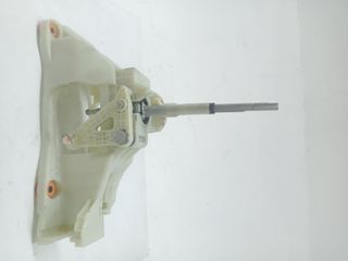 PALANCA CAMBIO HYUNDAI TUCSON (7)