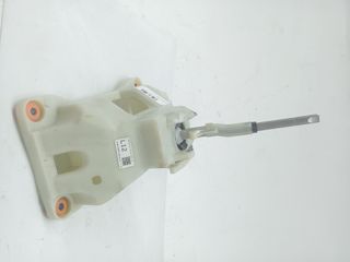 PALANCA CAMBIO HYUNDAI TUCSON (7)