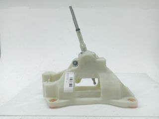 PALANCA CAMBIO HYUNDAI TUCSON (7)