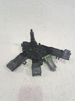 MOTOR LIMPIA TRASERO CITROEN C4 PICASSO (5)