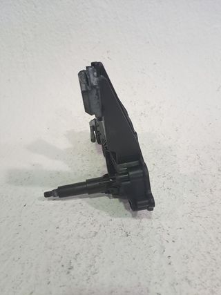 MOTOR LIMPIA TRASERO CITROEN C4 PICASSO (5)