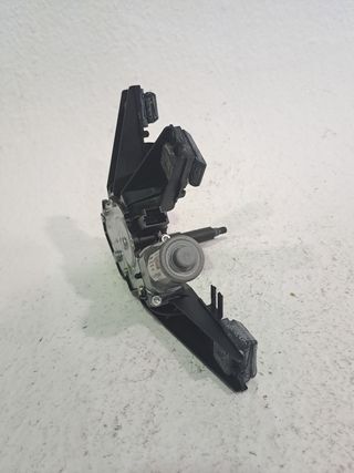 MOTOR LIMPIA TRASERO CITROEN C4 PICASSO (5)
