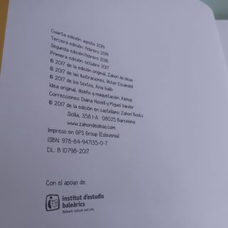 ENIGMAS 25 historias de misterio Victor ESCANDELL