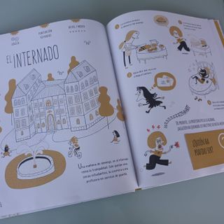 ENIGMAS 25 historias de misterio Victor ESCANDELL