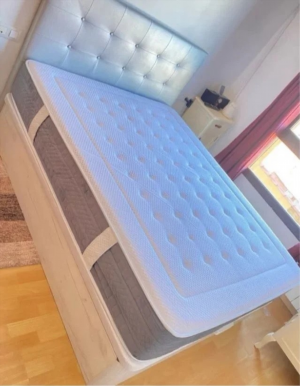 Canapé canapé canapé canapé canapé canapé canapé