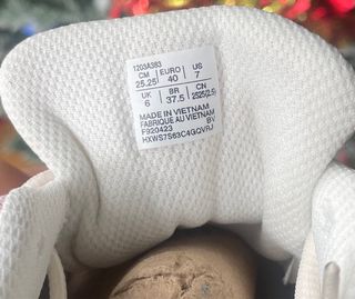 Zapatillas ASICS nyc gel