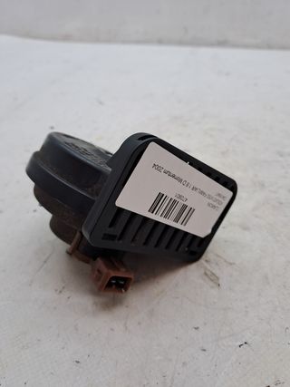 CLAXON VOLVO V50 FAMILIAR