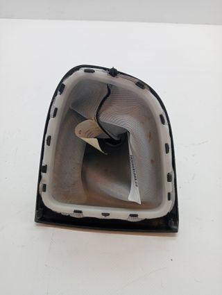 POMO PALANCA CAMBIO RENAULT CLIO IV