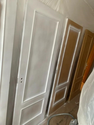 reforma y pintura madrid