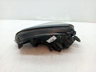 FARO DERECHO HYUNDAI TUCSON (JM)