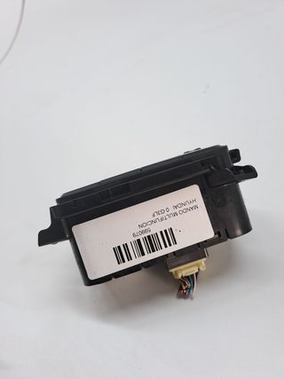 MANDO MULTIFUNCION HYUNDAI BAYON (4)