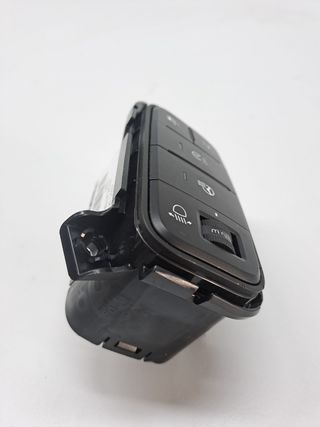 MANDO MULTIFUNCION HYUNDAI BAYON (4)