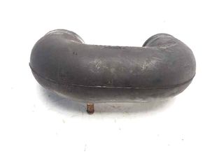 TUBO NISSAN CABSTAR E (9)